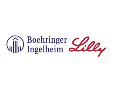 Boehringer-Lilly