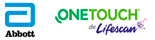 Colaboradores Mesa 3